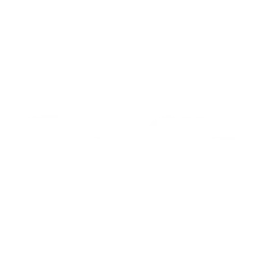 Comil