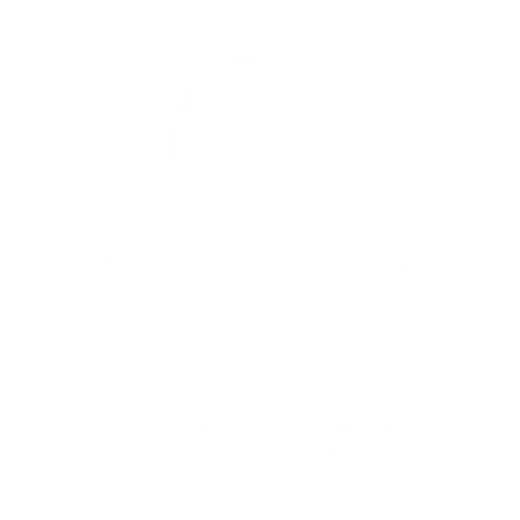 URI Ensino Digital