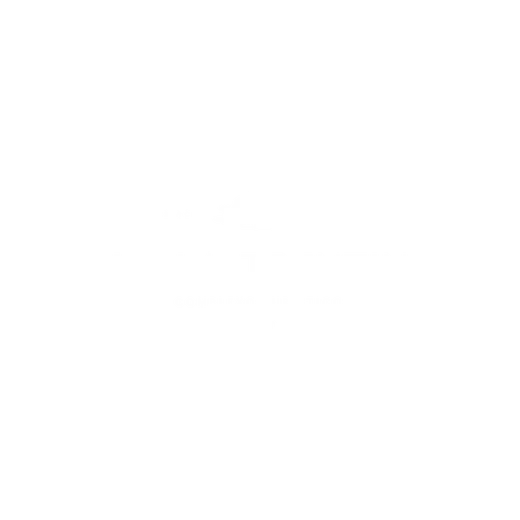 Villa Trentin