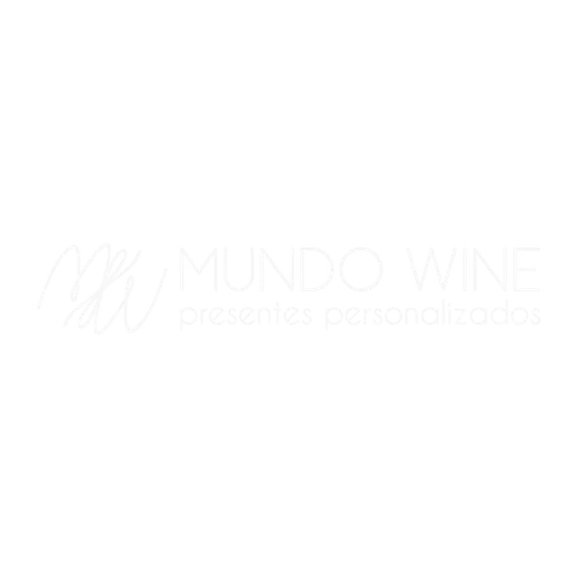 Mundo Wine