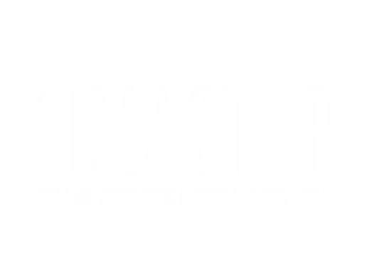 Dimaster