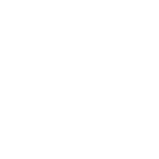 Brastelha