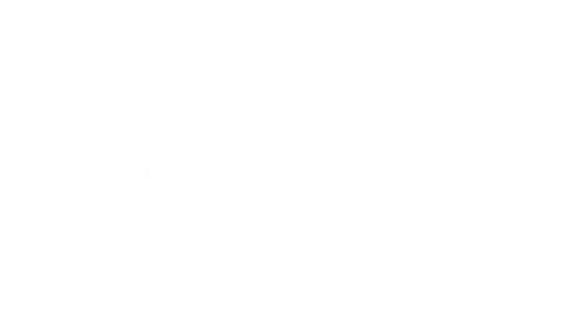 Express