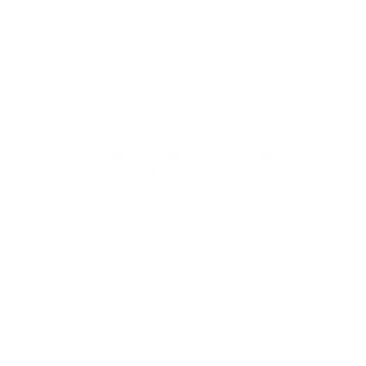 Cercena