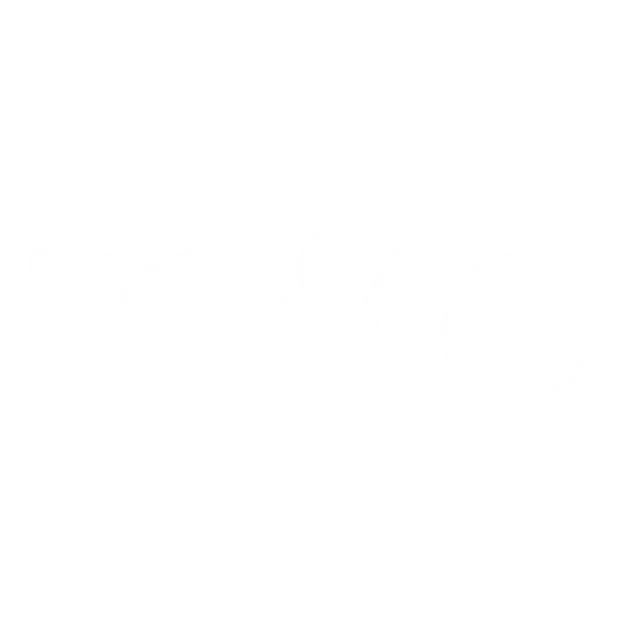 Revso
